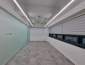 ◈  강남문화재단 사무실 이전 인테리어 공사  ◈<<  7F  회의실  >>◈  강남문화재단 사무실 이전 인테리어 공사  ◈<<  7F  회의실  >> 