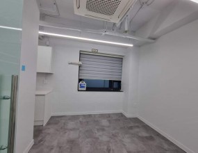 ◈  강남문화재단 사무실 이전 인테리어 공사  ◈<<  7F  휴게실  >>◈  강남문화재단 사무실 이전 인테리어 공사  ◈<<  7F  휴게실  >>