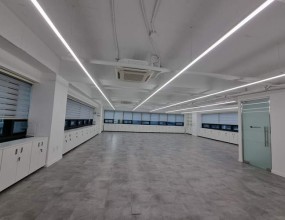 ◈  강남문화재단 사무실 이전 인테리어 공사  ◈<<  8F  사무공간 및 임원실  >>+ ◈  강남문화재단 사무실 이전 인테리어 공사  ◈<<  8F  사무공간 및 임원실 >> 