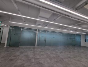 ◈  강남문화재단 사무실 이전 인테리어 공사  ◈<<  7F  사무공간 및 회의실, 휴게실  >>   ◈  강남문화재단 사무실 이전 인테리어 공사  ◈<<  7F  사무공간 및 회의실, 휴게실  >>  