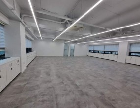 ◈  강남문화재단 사무실 이전 인테리어 공사  ◈<<  9F  사무공간 및 임원실 >>   ◈  강남문화재단 사무실 이전 인테리어 공사  ◈<<  9F  사무공간 및 임원실  >>ㄴ 